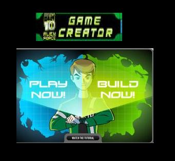 resources/Ben%2010%20Alien%20Force%20Game%20Creator.JPG